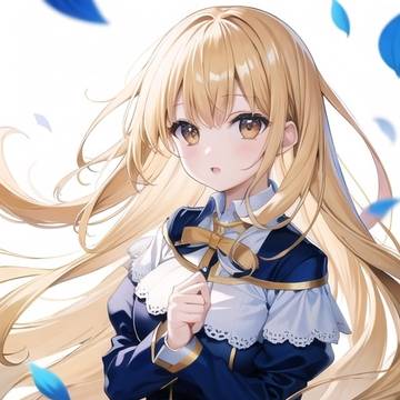 椎名真昼ちゃん