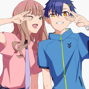 よもゆめ