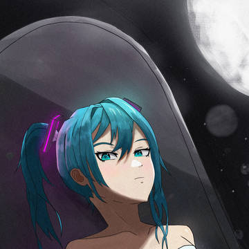 Miku