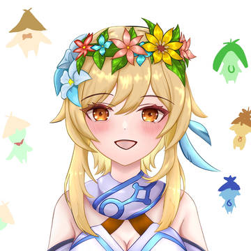 蛍
