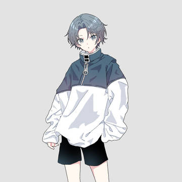 少年