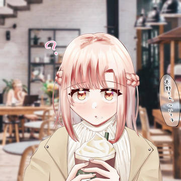 祝・ささ恋アニメ化