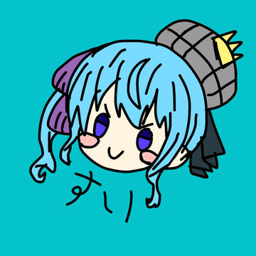 もちどるほしまち