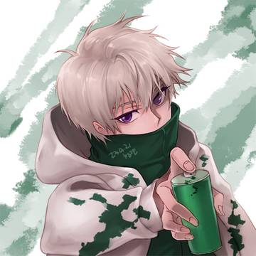 乙棘
