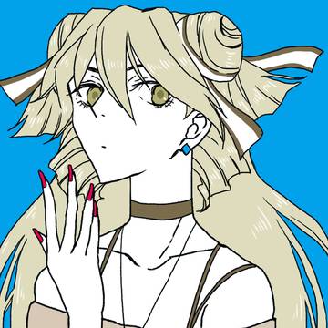 探偵撲滅まとめ2