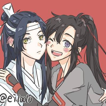 交流会カウントダウン絵