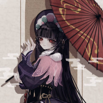 生日快乐