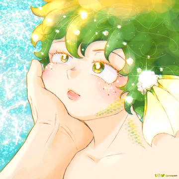 BKDK Mermay 2023
