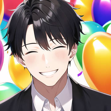 瀬内蘭丸さん