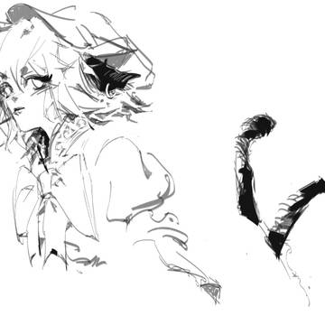 无题
