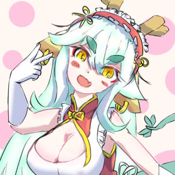 最近の落書き