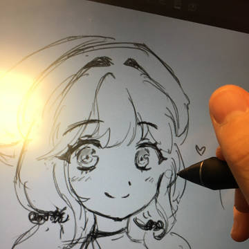 Sketch