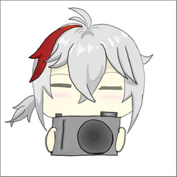 写真を撮りましょう ！