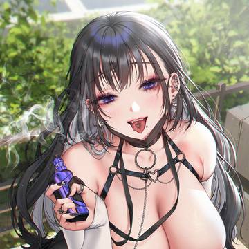 무제