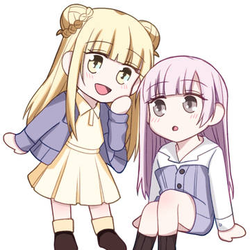 rkgk3