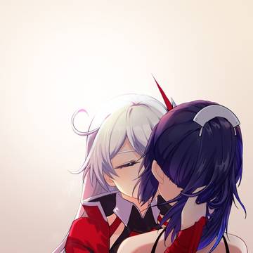 天穹破晓