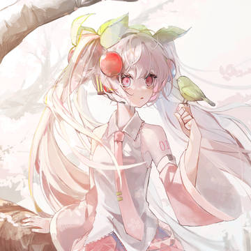 🌸