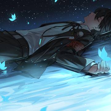 无题