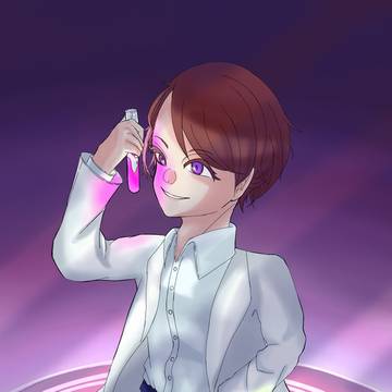 目が死にそうですねｗ