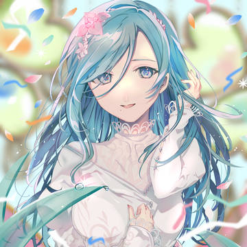 2.5周年おめでとうございます！