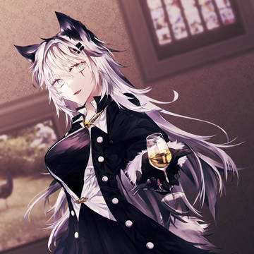 ラップランド