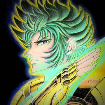 2021年シュラ誕