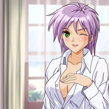 花桜梨さん、誕生日おめでとう・・・当日投稿をわすれるとは；；