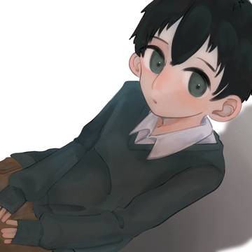 一息