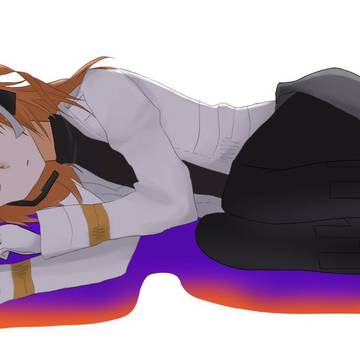 足立レイ