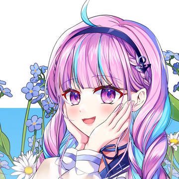 hololive