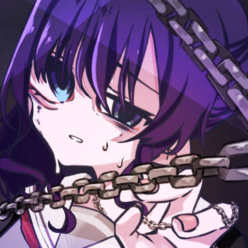 もう何もかも嫌になる前に