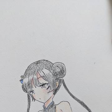 竜華さん