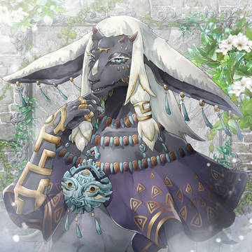 ラウル