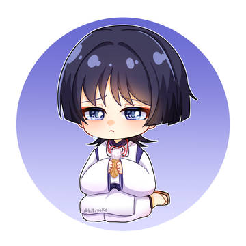 Kabukimono