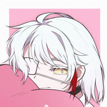 オリジナルのまとめ