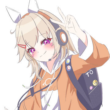 小森めと