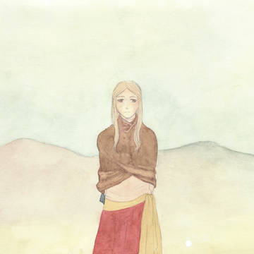 senni vol.1