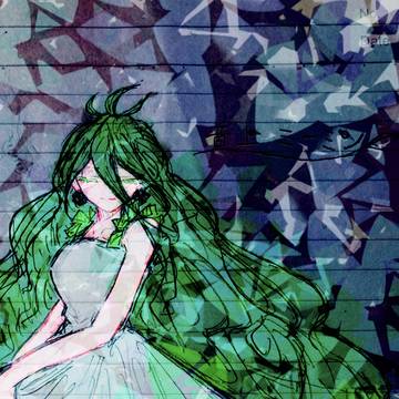 音上ミーミン
