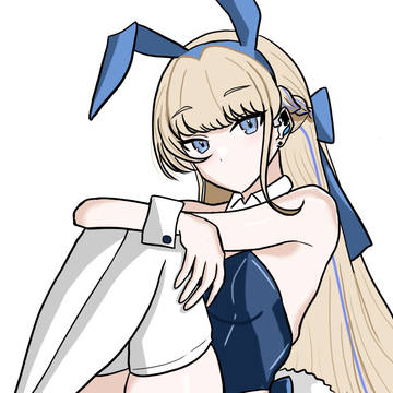先生、待ちくたびれました