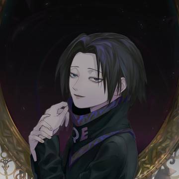 H×Hまとめ