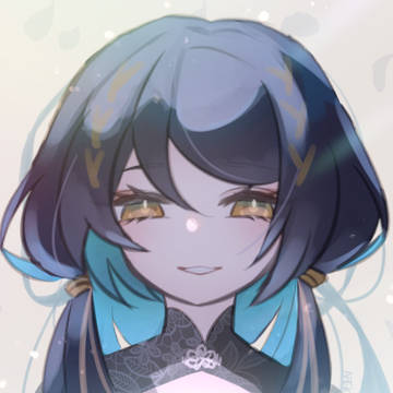 ♦