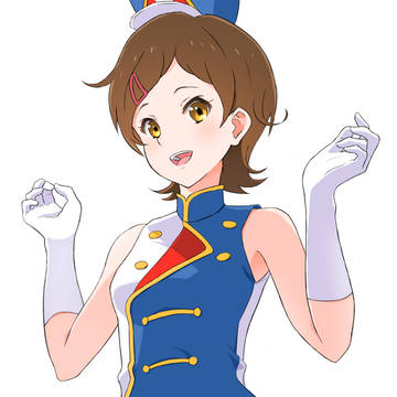 葉月