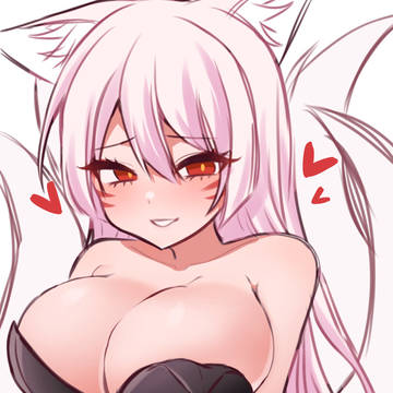 bunny Shakti