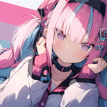 あくたん