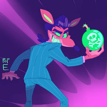 6