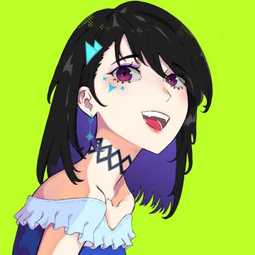 ILLUST V.0.1