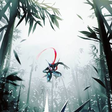 无题