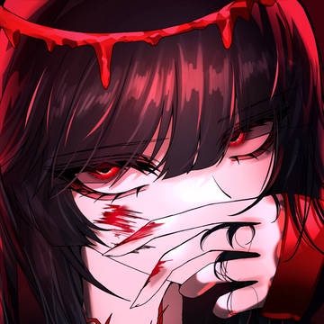 剣先ツルギ