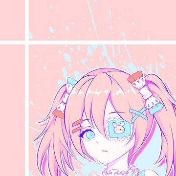 loli