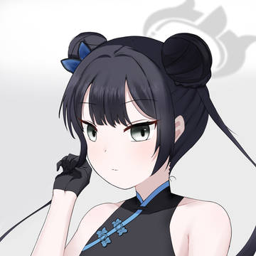 キサキ